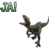 JA!
CSR011