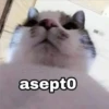 Dame un beso con malda 7
