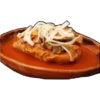 Моя мексика 16