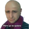 Dalas Calvo 2 13