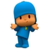 Pocoyo 13