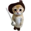 gatitos:3 miau 14