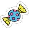 Fulanitos 14