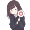 menhera-chan 15