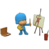 POCOYO1 14