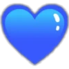 CoraZones☆♡2 17