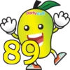 partystuff
89
