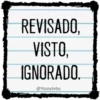 Sígueme en twitter 17
