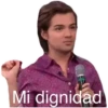 Politicamente Incorrecto 15