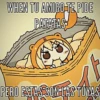 Lovely Time - Telegram Import 10