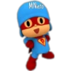 MNieto
0.0