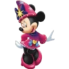 🍃Minnie Mouse 🍃 8