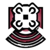 Rainbow Six Siege 3 11