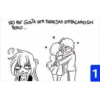 NO ME GUSTA VER PAREJAS EMPALAGOSAS
PERO..
Lo
پھیری
1