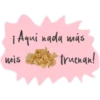 Hablando Mexicano 15