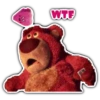 LOTSO (grosero) 16