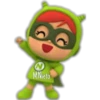 N
MNieto
