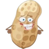 Peanut 22