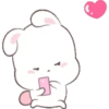 Happy Bunny 3 17