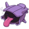PokemonGo#2 16