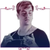Duki 9