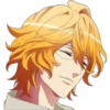 Uta no Prince-sama 13