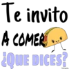 Frases para ligar 2 13