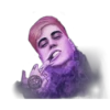 Duki 10