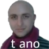 Dalas Calvo 2 14