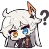 chibi 14