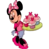 🍃Minnie Mouse 🍃 9