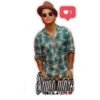 Bruno Mars 14