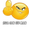 emoji furioso 15
