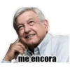 me encora