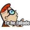 @raffadilaz
Te he fallado