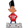 @raffadilaz
133
Mira nada más
Ke tenemos aki