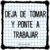 Sígueme en twitter 18
