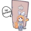 Sigo
durmiendo
Cuarto