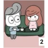 2
2