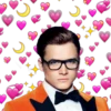 Kingsman 16