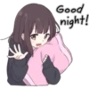 Good
night!