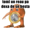 Laranjo 21 12