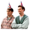 Friends 2 8
