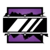 Rainbow Six Siege 3 12