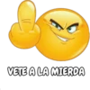 emoji furioso 16