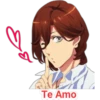 Uta no Prince-sama 14
