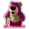 LOTSO (grosero) 17