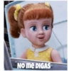 Gaby Gaby-Toy story 4 15