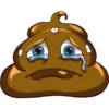 पूप ̀༼•̀᎑•́༽ 15