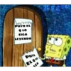 Bob Sponja "Puto el q lo lea" 8